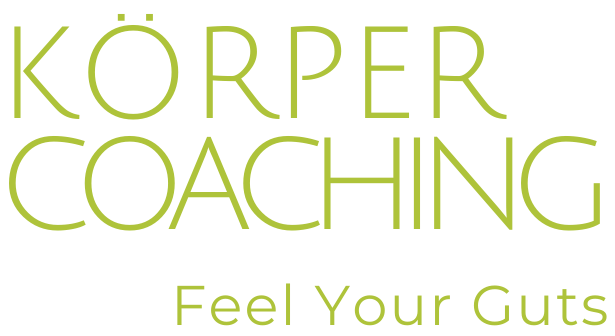 Körpercoaching in Köln